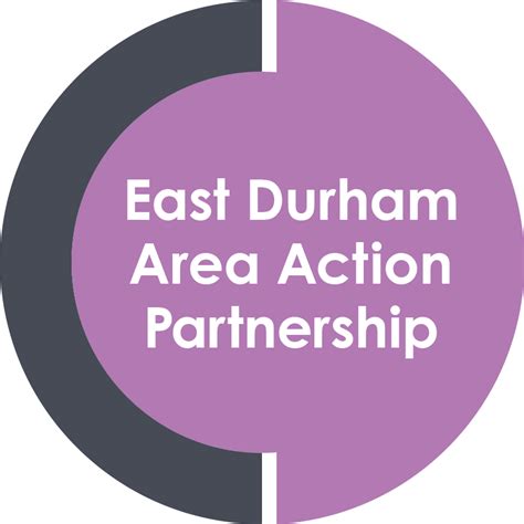 Area action partnership - Find out about the work of East Durham Rural Corridor Area Action Partnership (AAP), including details of upcoming events and our priorities.